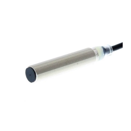 OMRON E2B-M12LS04-WP-B1 5M E2B-M12LS04-WP-B1 5M E2B 2157A E2BM12LS04WPB15MOMI OMRON Inductive M12 Long Strips 4mm 3h PNP NA Cable 5m Li..